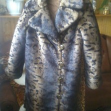 Шуба  не дорого 