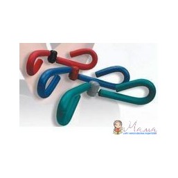 Тренажер для груди и бедер. Тай мастер 