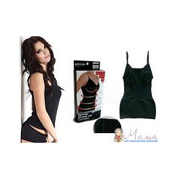 Утягивающая майка Germa Shape Up Camisol Герма Шейп ап Камicол 