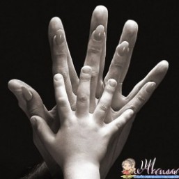 Новогодн Сувениры, Снеговик, Дед Мороз, статуэтки, копилки