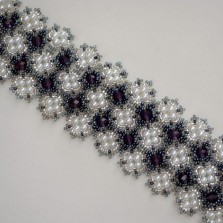 аметистовая весна