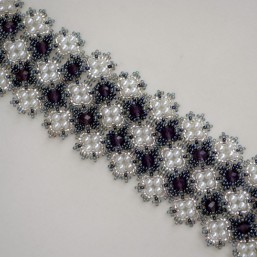 аметистовая весна