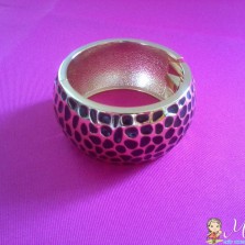 Бижутерия Avon