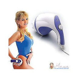 Массажер Relax and Tone