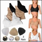 Перейти к деталям товара