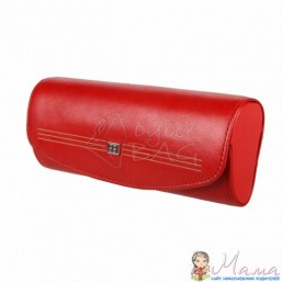 чехлы для очков