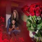 Маргарита Ященко