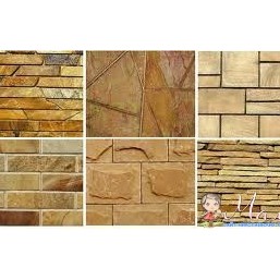 Укладка кафеля, гипсокартонные конструкции, укладка песчаника.Любые объемы