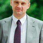 Адвокат, юрист Донец Андрей Николаевич (10 лет успешной практики)
