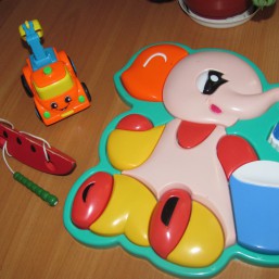 Игрушки! Шнуровка, мозайка, пазлы, вкладыши!