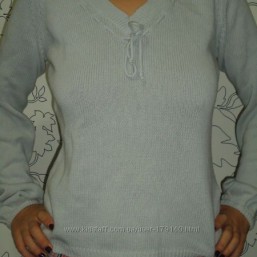 свитер naf-naf 