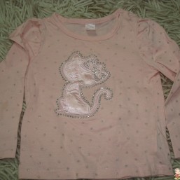 для девочек 1-2 года