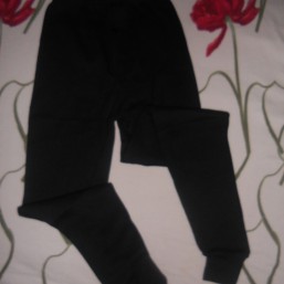 Мужские гамаши.Турция