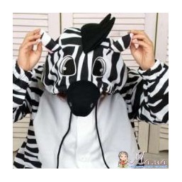 Карнавальные костюмы Кугуруми