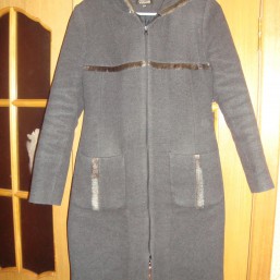 Пальтишки, Р,44