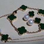 Перейти к деталям товара