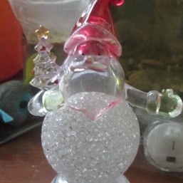  LED Светильники