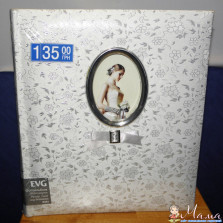  Расширенный поиск 	 Фото альбом 15х20, 200 шт. 