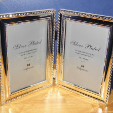 Мульти рамка для фото 10х15