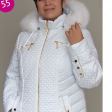 Куртки в наличии СУПЕР ЦЕНА!