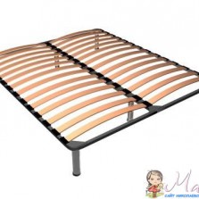 Ортопедическое основание под матрас (180х190 см)