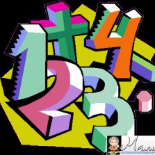 Математика - это просто! Школьный и университетский курс. Подготовка к ЗНО