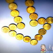 Экономика. Дипломы, курсовые, контрольные