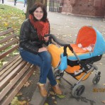 Штефан Ольга