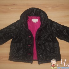 Детская одежда