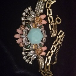 Продам Диадему