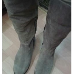 сапоги зима Marko Tozzi-39 р