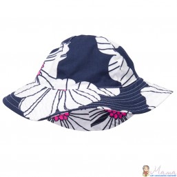 панамка  картерс