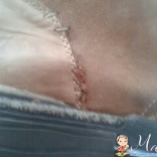 ботинки зима RIEKER-43 р