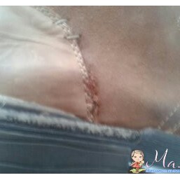 ботинки зима RIEKER-43 р