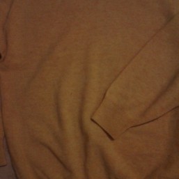 свитер муж,-М