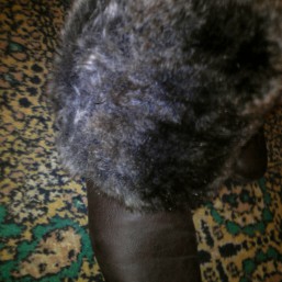 сапоги-трансформеры-39р