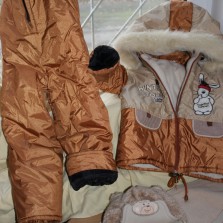 комбезы комбинезоны 