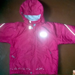 Комплект Reima Tec 92 - 86 р.