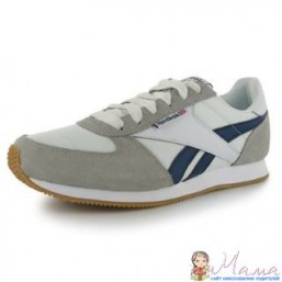 кроссовки Reebok