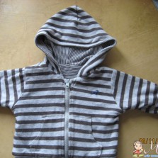 Вещи фирменные мальчику