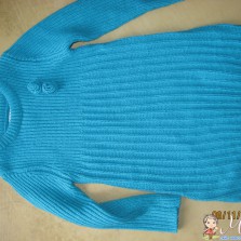 Вещи для девочки