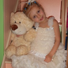 Нарядный праздничный костюмчик. прокат