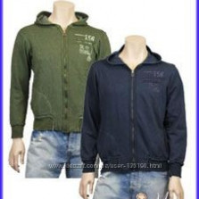 Мужская толстовка Next Англия