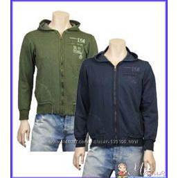 Мужская толстовка Next Англия