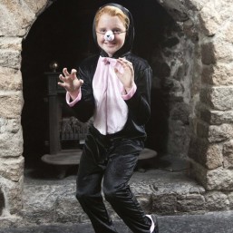 карнавальные костюмы