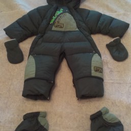 Перейти к деталям товара