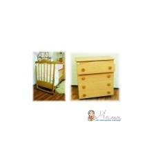 Мобайл Остров Мечты Tiny Love