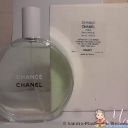 Тестеры!!! Суперцена!!!! Огромный ассортимент!!!!