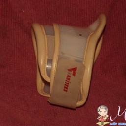 Продаю корсет-воротник 