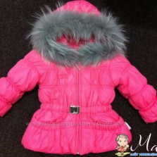 Комбинезон Wojcik 92+6